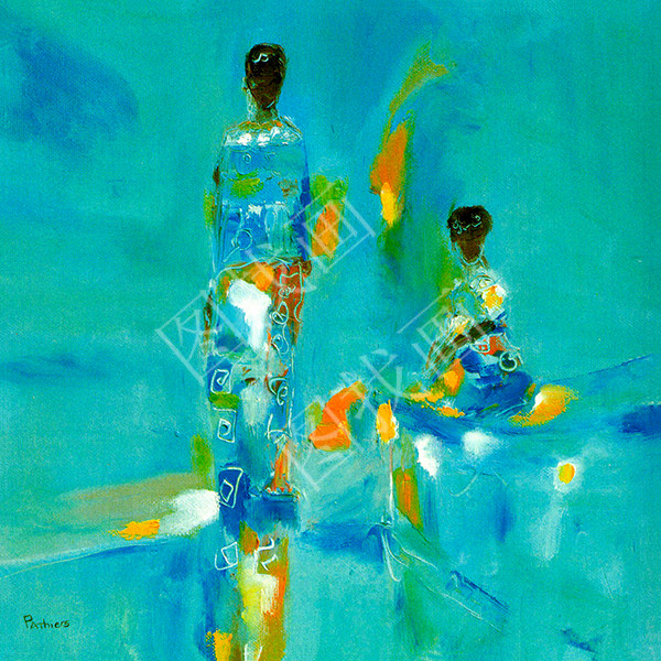 02HTY (357) 30x30cm